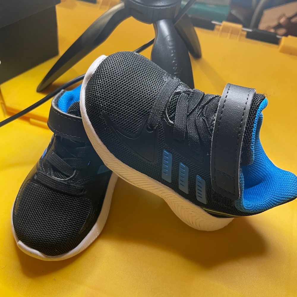Adidas Runfalcon 2.0
